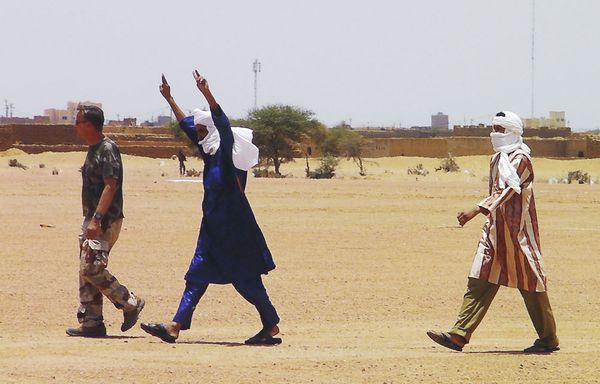 sem13novf-Z15-mort-journalistes-RFI-mali-une-piste.jpg