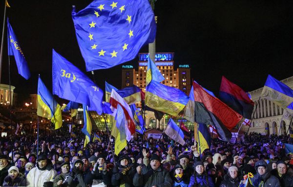 Ukraine-rassemblement-Kiev.jpg