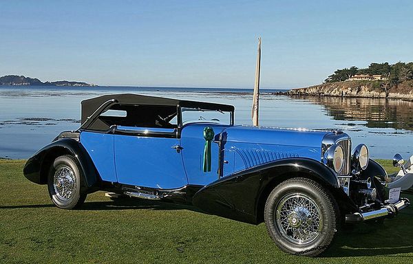 duesenberg_model_j_fernandez_-_darrin_convertible_-copie-7.jpg