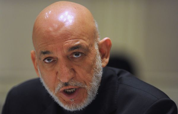 sem13decl-Z1-Hamid-Karzai-president-Afghanistan-copie-1.jpg