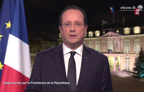 Francois-Hollande-voeux-31-decembre-2013.jpg