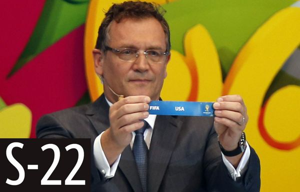 sem14jane-Z9-Jerome-Valcke-Fifa-coupe-du-monde-foot-ball.jpg