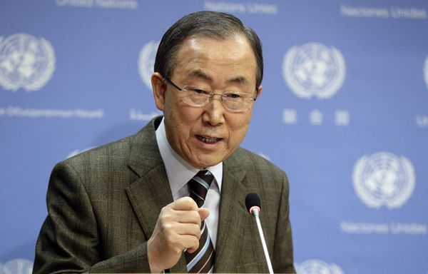 Ban-Ki-moon-conference-geneve-syrie.jpg