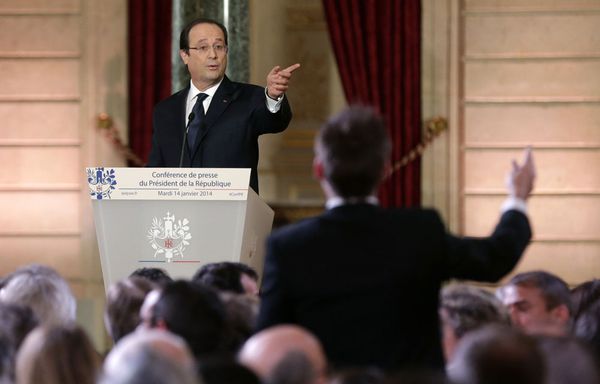 Francois-Hollande-devant-la-presse-14-janvier-2013.jpg