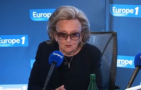 sem14jank-Z9-Bernadette-Chirac-confidences-a-Europe-1.jpg