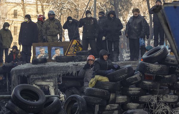 sem14janl-Z9-Ukraine-le-president-propose-un-remaniement-go.jpg