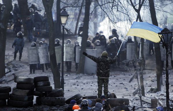 Ukraine-manifestation-Kiev.jpg