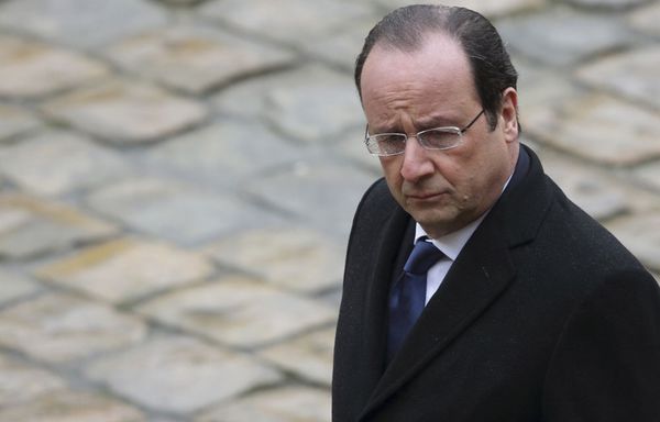 Francois-Hollande-president-de-la-parole.jpg