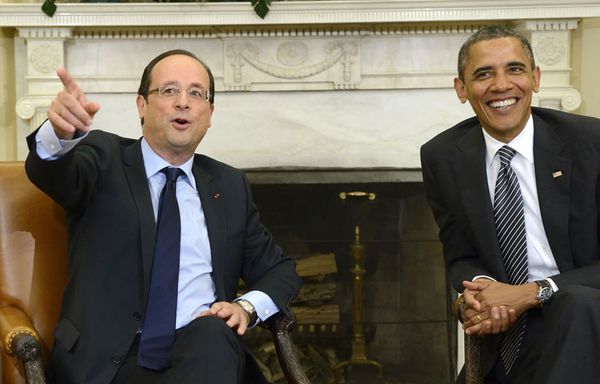 Hollande-Obama-Maison-blanche.jpg