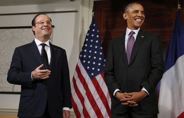 Hollande-Obama-dans-le-domaine-de-Thomas-Jefferson.jpg