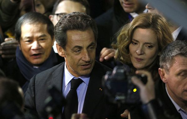 sem14feve-Z7-Sarkozy-NKM-meeting-municipales-Paris-10-fevri.jpg