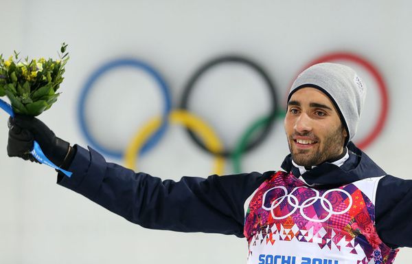 sem14fevf-Z17-Martin-Fourcade-deuxieme-medailed-or-JO-Sotch.jpg