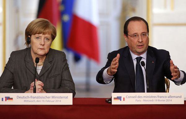 Angela-Merkel-Francois-Hollande-conseil-des-ministres-franc.jpg