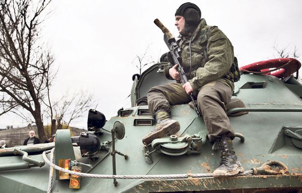 Ukraine-Blinde-barrage.jpg