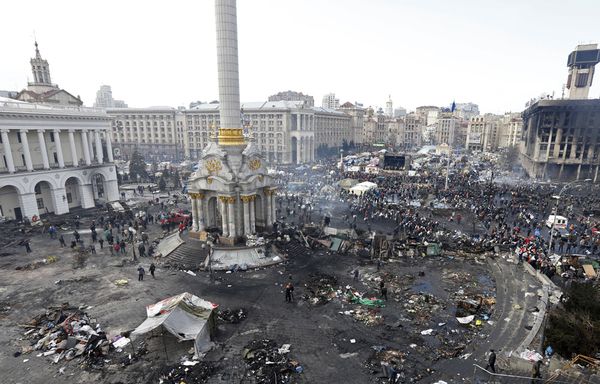 Ukraine-le-Maidan-Kiev.jpg