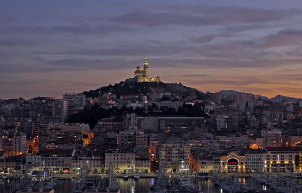 Marseille-vieux-port.jpg