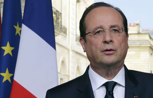 Francois-Hollande-discours-31-mars-2014.jpg