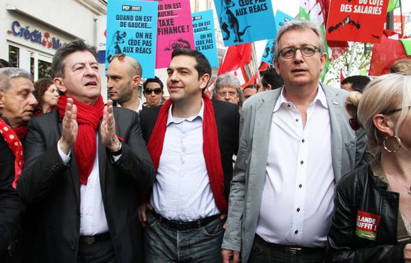 Jean-Luc-Melenchon-Pierre-Laurent-Alexis-Tsipras_manifestat.jpg