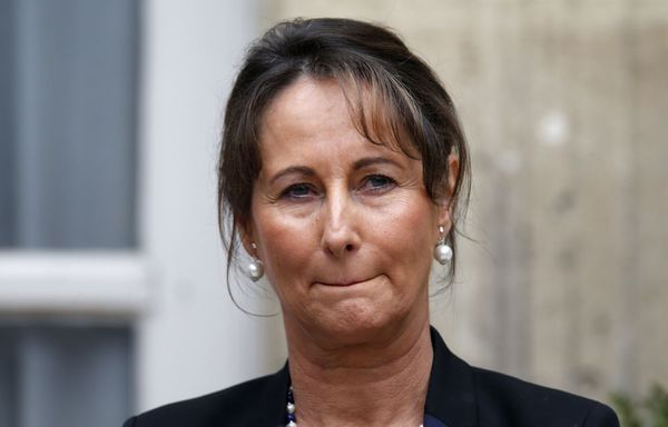 Segolene-Royal-c-est-parti-ecotaxe.jpg