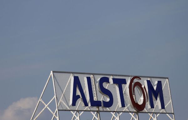 ALstom-course-contre-la-montre-general-Electric.jpg