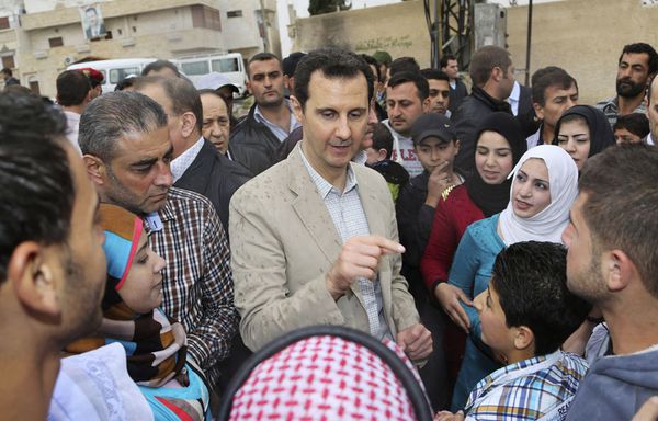 Bachar-el-Assad-elections-presidentielles-2-juin-2014.jpg