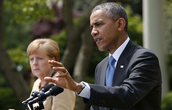 Obama-Merkel.jpg