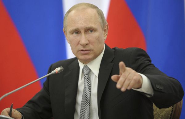 Vladimir-Poutine-va-repondre-aux-sanctions-occidentales.jpg