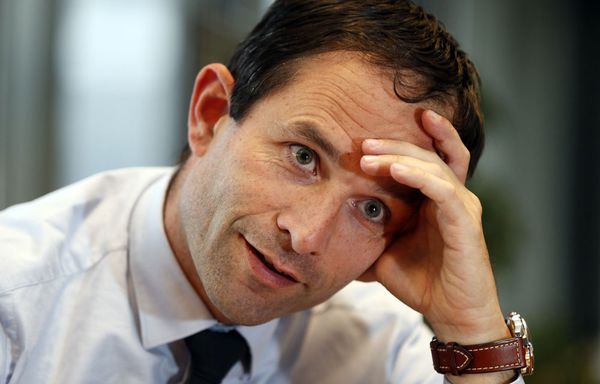 Benoit-Hamon-retarde-la-rentree-scolaire.jpg
