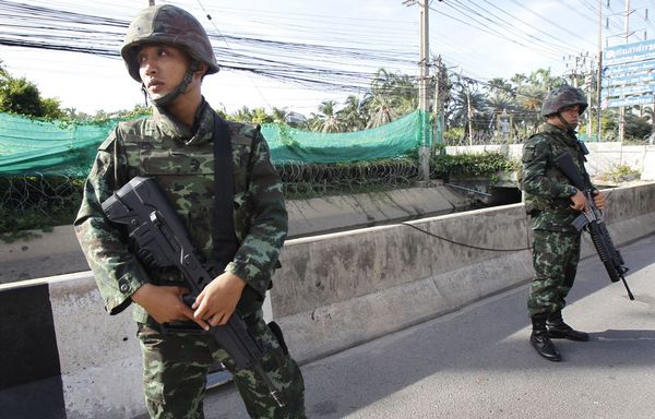 Thailande-vers-coup-d-etat.jpg