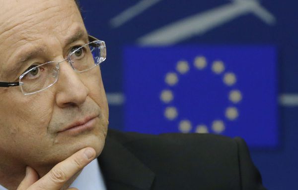 Francois-Hollande-dernieres-previsions-Bruxelles-croissanc.jpg