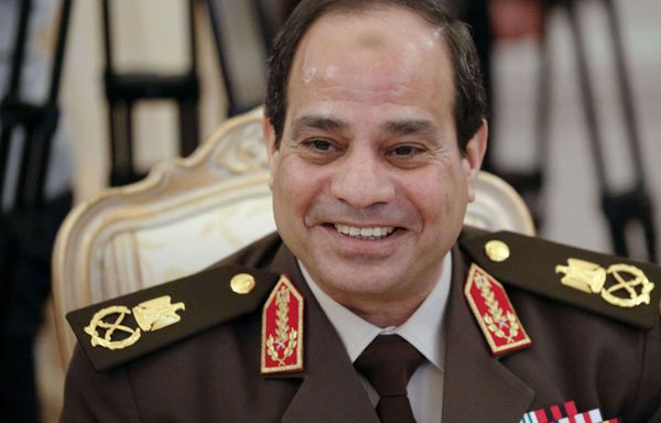 sem14maik-Z12-Al-Sissi-futur-president-Egypte.jpg
