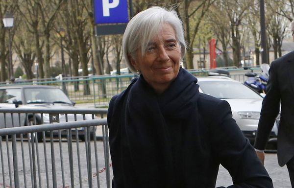 Christine-Lagarde-pas-candidate-presidence-commission-europ.jpg