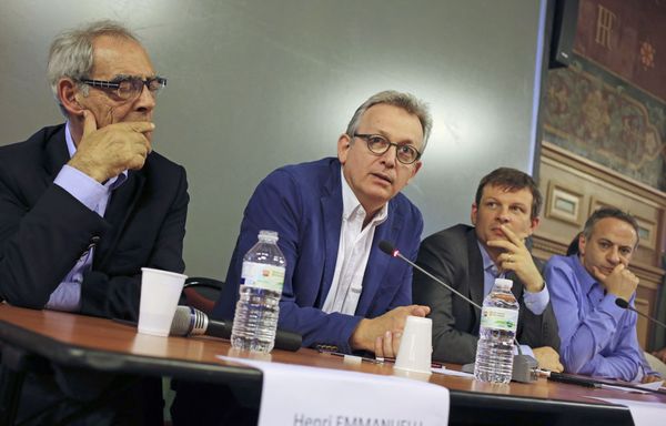 Henri-Emmanuelli-Pierre-Laurent-Guillaume-Balas-Laurent-Bau.jpg