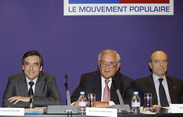 UMP-Francois-Fillon-Jean-Pierre-Raffarin-et-Alain-Juppe.jpg
