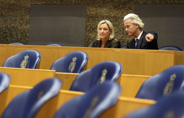 Marine-Le-Pen-Geert-Wilders-europe.jpg