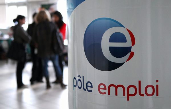 chomage-pole-emploi.jpg