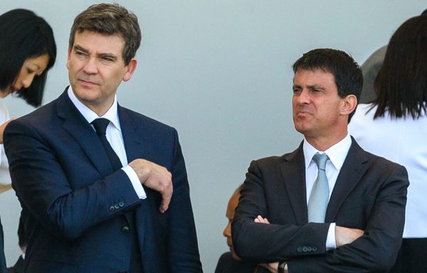 Arnaud-Montebourg-et-Manuel-Valls.jpg