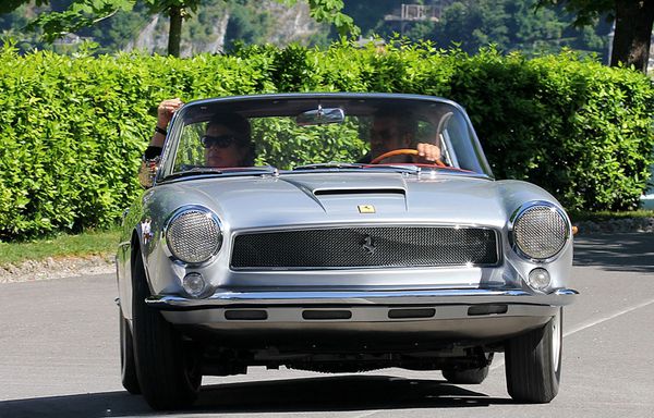 ferrari_250_gt_swb_bertone_coupe_1959_107.jpg