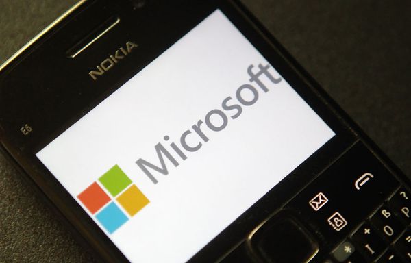 Microsoft-Nokia-plan-social.jpg