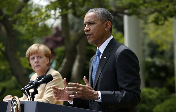 sem14julh-Z9-Obama-Merkel-espionnage-en-Allemagne.jpg