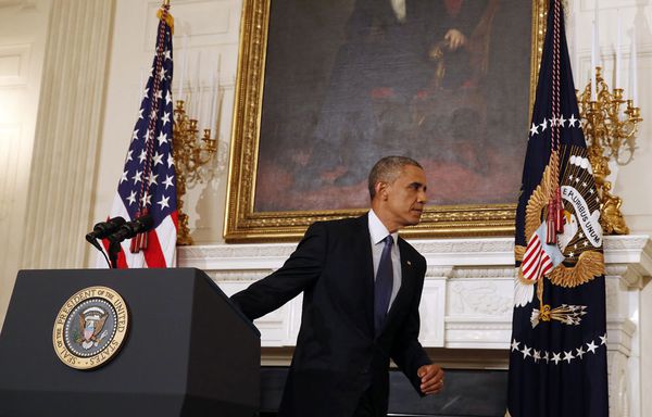Barack-Obama-pret-a-des-frappes-en-Irak-aout-2014.jpg