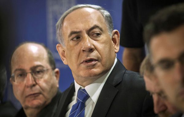 Benjamin-Netanyahou-met-la-pression-sur-le-Hamas.jpg