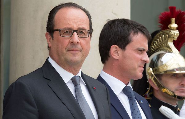 Francois-Hollande-Manuel-Valls-vont-devoir-gerer-les-mauvai.jpg