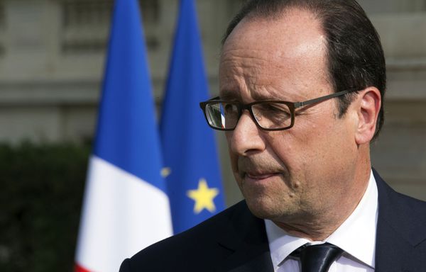 Francois-Hollande-annonces-rentree-2014.jpg