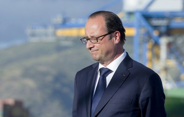 Francois-Hollande-changement-politique.jpg