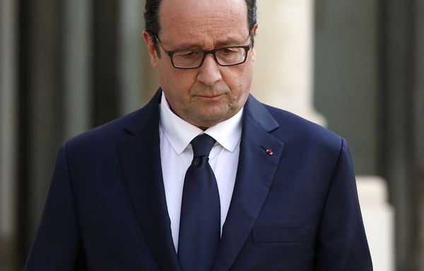Francois-Hollande-ete-meurtrier.jpg