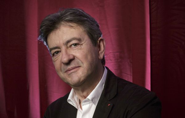 Jean-Luc-Melenchon-quitte-copresidence_parti-de-gauche.jpg