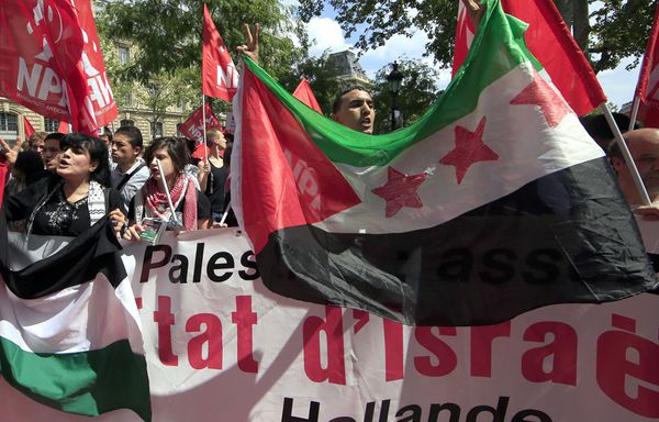 sem14aoud-Z12-manifestation-gaza-Paris-diminution.jpg