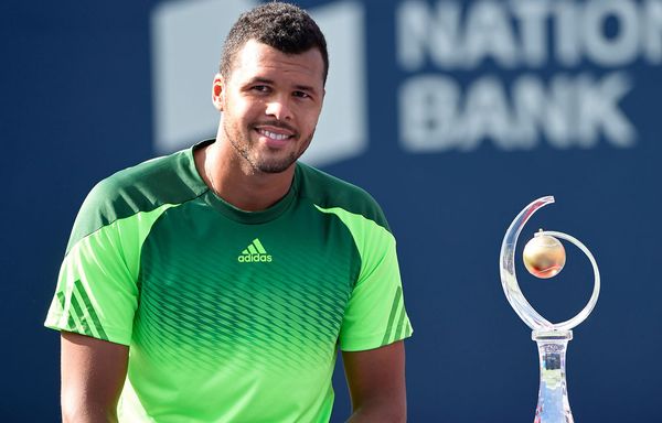 sem14aoue-Z7-Jo-Wilfried-Tsonga-vainqueur-Toronto-Canada.jpg