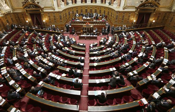 senat-perdu-pour-le-PS-en-septembre.jpg